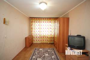 1-к квартира, вторичка, 30м2, 4/5 этаж