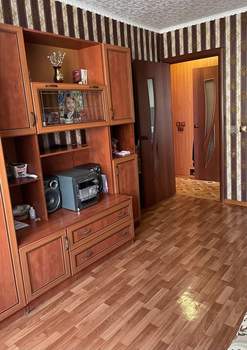 2-к квартира, вторичка, 41м2, 3/9 этаж