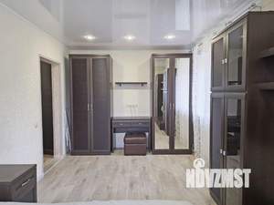 1-к квартира, вторичка, 31м2, 1/5 этаж
