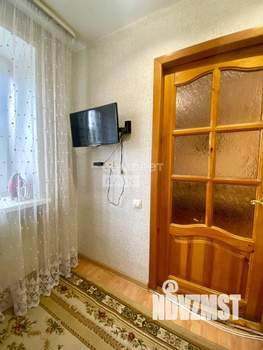 Фото квартиры на продажу (7)