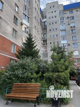 1-к квартира, вторичка, 37м2, 6/10 этаж