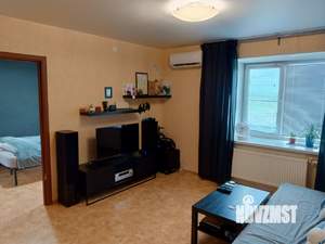 2-к квартира, вторичка, 41м2, 9/9 этаж
