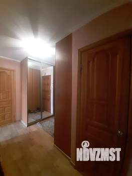 2-к квартира, вторичка, 59м2, 8/10 этаж