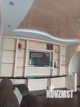 4-к квартира, вторичка, 81м2, 8/9 этаж