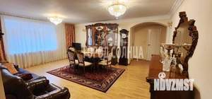 5-к квартира, вторичка, 178м2, 1/8 этаж