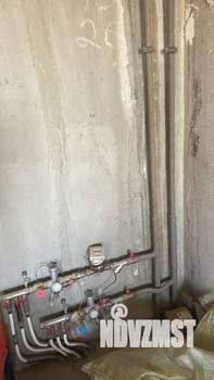 Студия квартира, вторичка, 51м2, 4/5 этаж