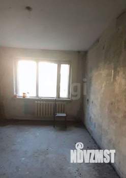 1-к квартира, вторичка, 31м2, 1/9 этаж