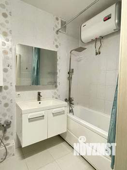 2-к квартира, вторичка, 65м2, 6/12 этаж