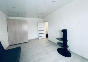 2-к квартира, вторичка, 54м2, 10/10 этаж