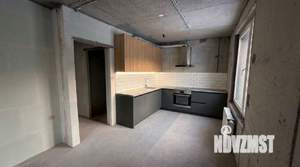 2-к квартира, вторичка, 60м2, 4/9 этаж