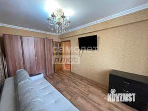 2-к квартира, вторичка, 51м2, 4/8 этаж