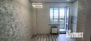 2-к квартира, сданный дом, 55м2, 3/10 этаж