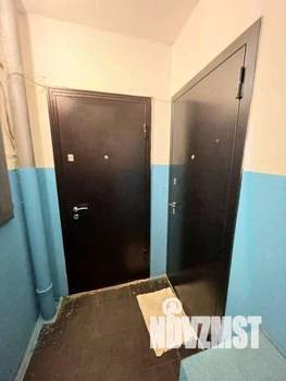 3-к квартира, вторичка, 63м2, 4/9 этаж