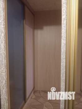 2-к квартира, вторичка, 45м2, 2/5 этаж