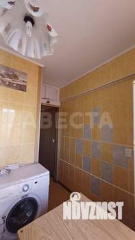 2-к квартира, вторичка, 48м2, 2/5 этаж