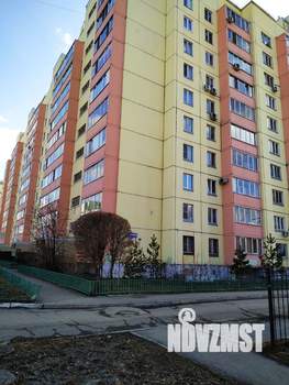 Фото квартиры на продажу (1)