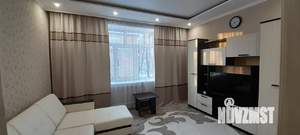 2-к квартира, вторичка, 45м2, 2/3 этаж