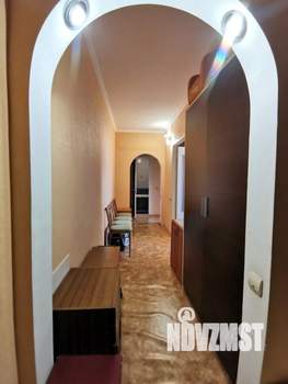 1-к квартира, вторичка, 42м2, 4/10 этаж