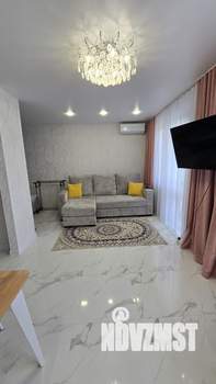 Студия квартира, вторичка, 33м2, 6/10 этаж