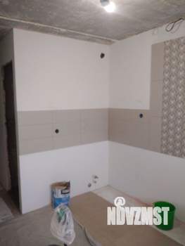 2-к квартира, вторичка, 50м2, 5/5 этаж