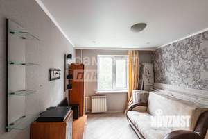 2-к квартира, вторичка, 48м2, 5/9 этаж