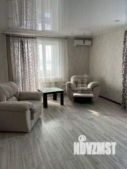 Студия квартира, вторичка, 33м2, 2/9 этаж