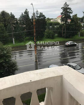 2-к квартира, вторичка, 59м2, 3/4 этаж