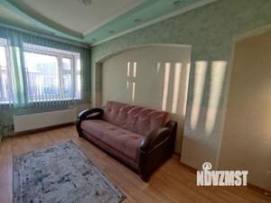 1-к квартира, вторичка, 33м2, 2/9 этаж