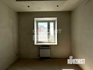 2-к квартира, вторичка, 60м2, 10/12 этаж