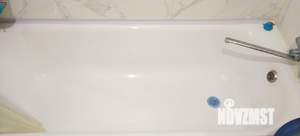 1-к квартира, вторичка, 38м2, 3/9 этаж