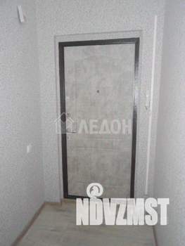 3-к квартира, вторичка, 77м2, 8/10 этаж