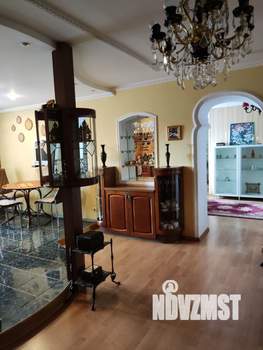 3-к квартира, вторичка, 72м2, 11/12 этаж