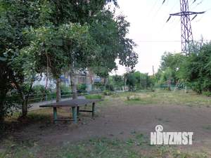 1-к квартира, вторичка, 30м2, 3/5 этаж