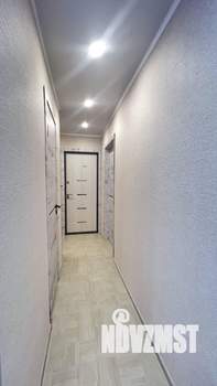 1-к квартира, вторичка, 30м2, 2/9 этаж