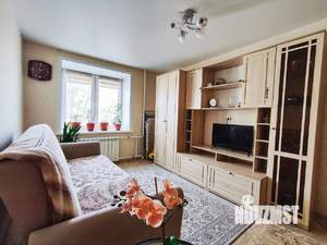 2-к квартира, вторичка, 41м2, 7/9 этаж