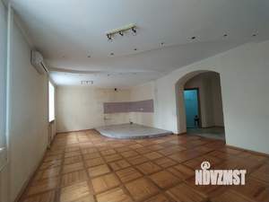 3-к квартира, вторичка, 82м2, 5/7 этаж