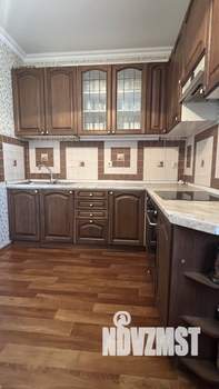 Фото квартиры на продажу (2)