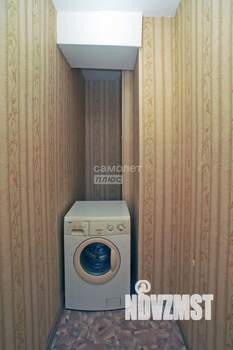 3-к квартира, вторичка, 78м2, 3/12 этаж