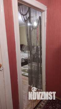 1-к квартира, вторичка, 31м2, 3/5 этаж