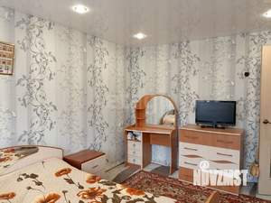 2-к квартира, вторичка, 44м2, 2/5 этаж