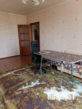 4-к квартира, вторичка, 80м2, 4/10 этаж