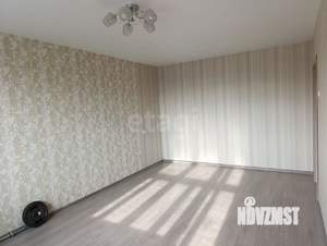 2-к квартира, вторичка, 53м2, 6/9 этаж