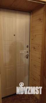 2-к квартира, вторичка, 51м2, 5/9 этаж