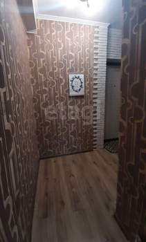 1-к квартира, вторичка, 37м2, 8/14 этаж