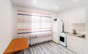 1-к квартира, вторичка, 37м2, 2/9 этаж