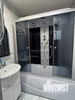 3-к квартира, вторичка, 66м2, 1/5 этаж