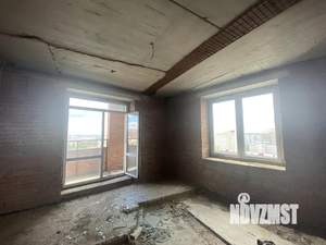 3-к квартира, сданный дом, 159м2, 10/12 этаж