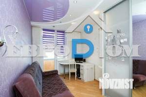 6-к квартира, вторичка, 183м2, 15/16 этаж