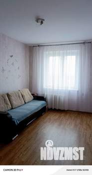 3-к квартира, вторичка, 73м2, 13/16 этаж