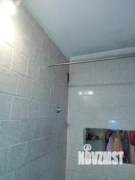 3-к квартира, вторичка, 51м2, 5/9 этаж